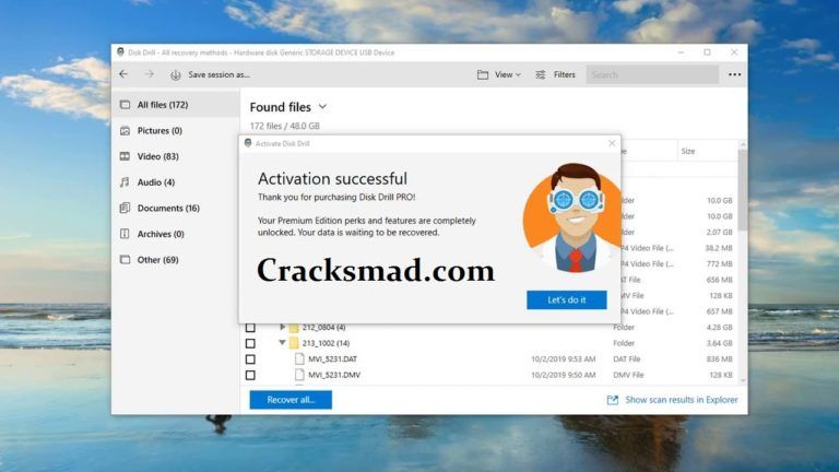 Mac Software Crack Site