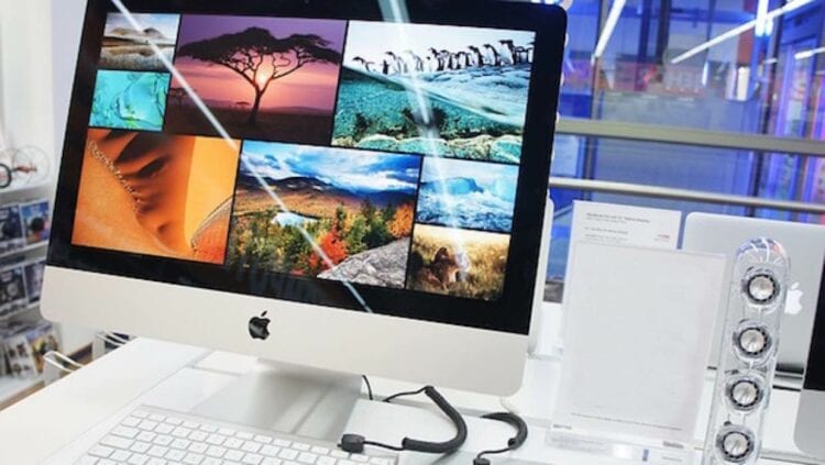 Where To Purchase Mac Computers